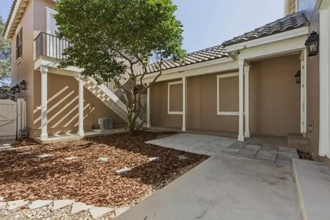 654 S Loop Parkway St Augustine FL 32095
