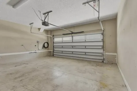 654 S Loop Parkway St Augustine FL 32095