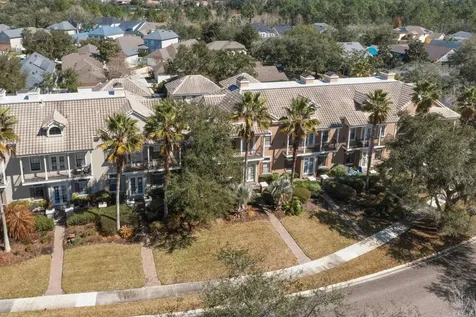 654 S Loop Parkway St Augustine FL 32095