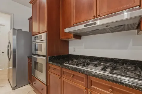 654 S Loop Parkway St Augustine FL 32095