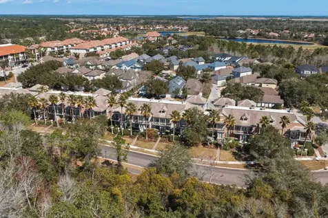 654 S Loop Parkway St Augustine FL 32095
