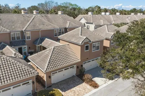 654 S Loop Parkway St Augustine FL 32095