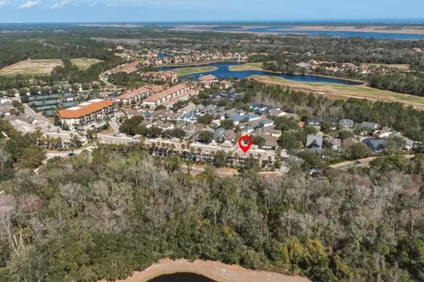 654 S Loop Parkway St Augustine FL 32095