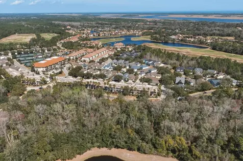 654 S Loop Parkway St Augustine FL 32095
