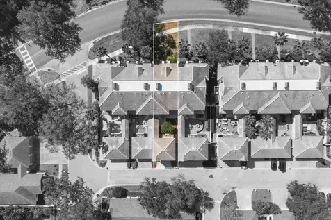 654 S Loop Parkway St Augustine FL 32095
