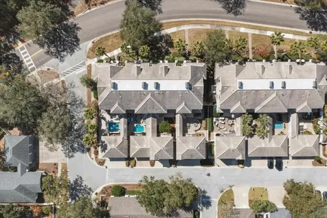 654 S Loop Parkway St Augustine FL 32095