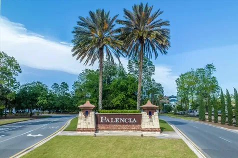 654 S Loop Parkway St Augustine FL 32095