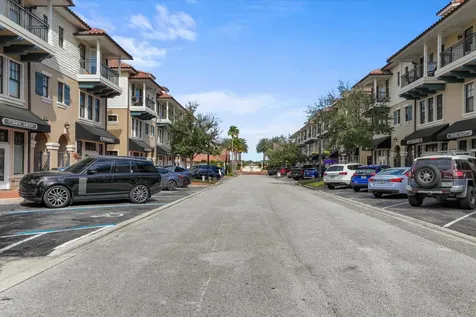 654 S Loop Parkway St Augustine FL 32095
