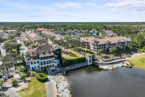 654 S Loop Parkway St Augustine FL 32095