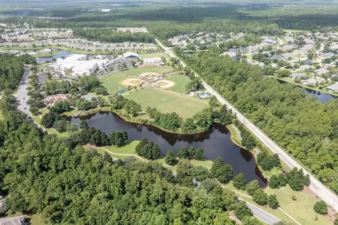 654 S Loop Parkway St Augustine FL 32095