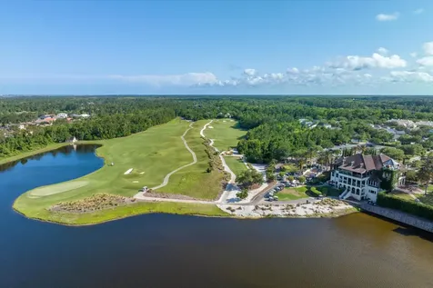 654 S Loop Parkway St Augustine FL 32095