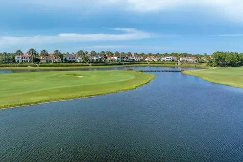 654 S Loop Parkway St Augustine FL 32095