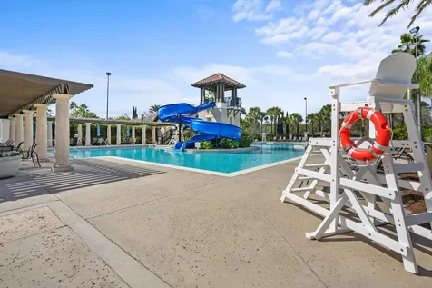 654 S Loop Parkway St Augustine FL 32095