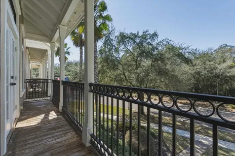 654 S Loop Parkway St Augustine FL 32095