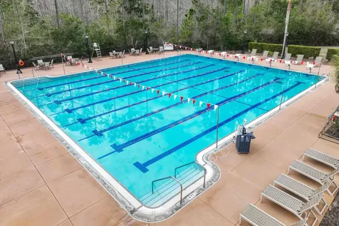 654 S Loop Parkway St Augustine FL 32095