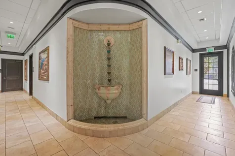 654 S Loop Parkway St Augustine FL 32095