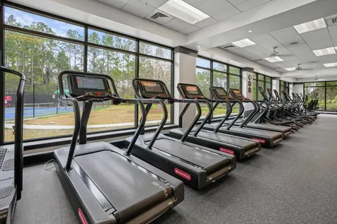 654 S Loop Parkway St Augustine FL 32095