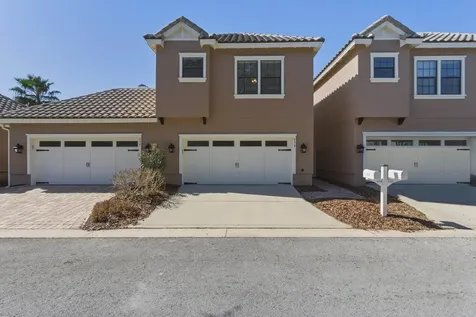 654 S Loop Parkway St Augustine FL 32095