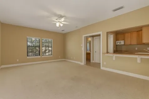 654 S Loop Parkway St Augustine FL 32095