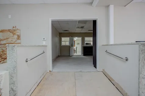 3705 Old Lewis Speedway St Augustine FL 32084