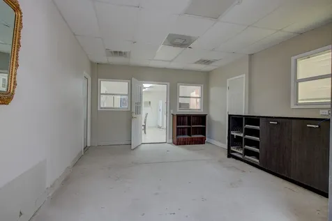 3705 Old Lewis Speedway St Augustine FL 32084
