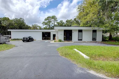 3705 Old Lewis Speedway St Augustine FL 32084