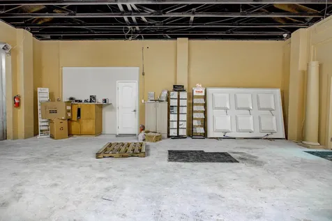 3705 Old Lewis Speedway St Augustine FL 32084
