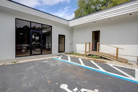 3705 Old Lewis Speedway St Augustine FL 32084