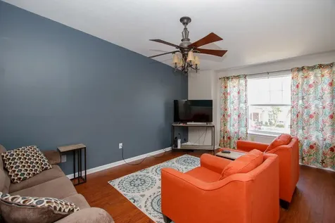 29207 Harbour Vista Circle St Augustine FL 32080