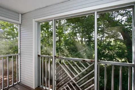 29207 Harbour Vista Circle St Augustine FL 32080