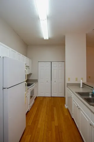 29207 Harbour Vista Circle St Augustine FL 32080
