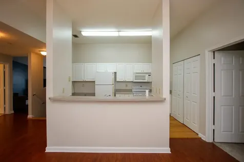 29207 Harbour Vista Circle St Augustine FL 32080