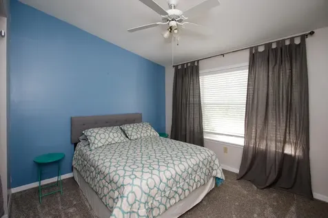 29207 Harbour Vista Circle St Augustine FL 32080