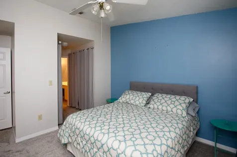29207 Harbour Vista Circle St Augustine FL 32080