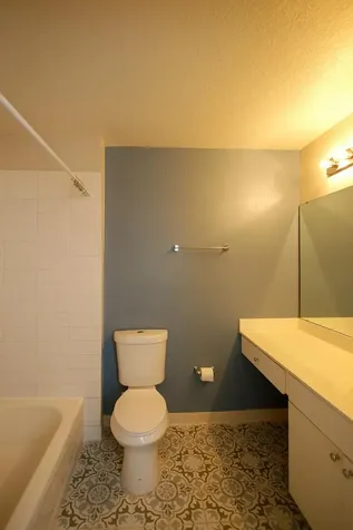 29207 Harbour Vista Circle St Augustine FL 32080