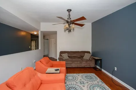 29207 Harbour Vista Circle St Augustine FL 32080