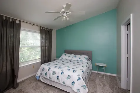 29207 Harbour Vista Circle St Augustine FL 32080