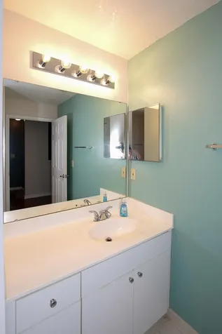 29207 Harbour Vista Circle St Augustine FL 32080