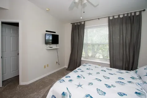 29207 Harbour Vista Circle St Augustine FL 32080