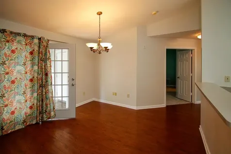 29207 Harbour Vista Circle St Augustine FL 32080