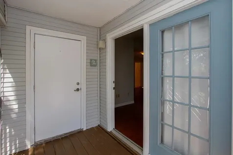 29207 Harbour Vista Circle St Augustine FL 32080