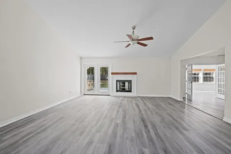 3508 Kings Road S St Augustine FL 32086