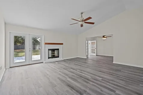 3508 Kings Road S St Augustine FL 32086