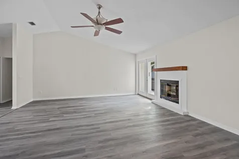 3508 Kings Road S St Augustine FL 32086
