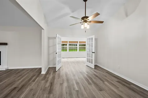 3508 Kings Road S St Augustine FL 32086