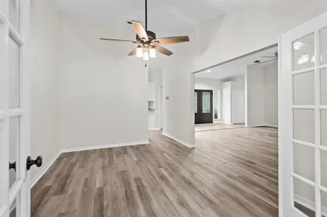3508 Kings Road S St Augustine FL 32086
