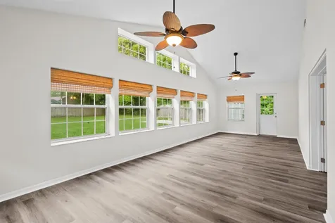 3508 Kings Road S St Augustine FL 32086