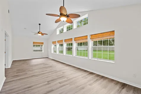 3508 Kings Road S St Augustine FL 32086
