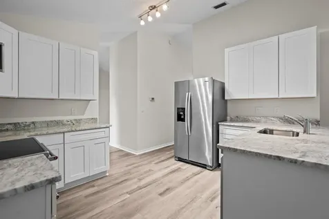 3508 Kings Road S St Augustine FL 32086