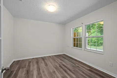 3508 Kings Road S St Augustine FL 32086